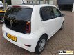 Volkswagen Up! - 1.0 Club up Airco 2017 Bleutooth - 1 - Thumbnail