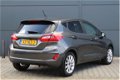 Ford Fiesta - 1.0 EcoBoost Titanium | 1e Eigenaar | Winterpack | Navigation Pack | Driver assistance - 1 - Thumbnail