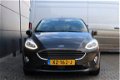 Ford Fiesta - 1.0 EcoBoost Titanium | 1e Eigenaar | Winterpack | Navigation Pack | Driver assistance - 1 - Thumbnail