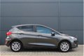 Ford Fiesta - 1.0 EcoBoost Titanium | 1e Eigenaar | Winterpack | Navigation Pack | Driver assistance - 1 - Thumbnail