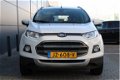 Ford EcoSport - 1.0 EcoBoost Titanium | 1 eigenaar | Dealeronderhouden | Unieke kilometerstand | Cli - 1 - Thumbnail