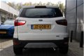 Ford EcoSport - 1.0 EcoBoost Titanium | 1 eigenaar | Dealeronderhouden | Unieke kilometerstand | Cli - 1 - Thumbnail