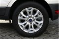Ford EcoSport - 1.0 EcoBoost Titanium | 1 eigenaar | Dealeronderhouden | Unieke kilometerstand | Cli - 1 - Thumbnail