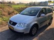 Volkswagen Touran - AIRCO 1.6 FSI CRUISE CONTROL - 1 - Thumbnail