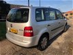 Volkswagen Touran - AIRCO 1.6 FSI CRUISE CONTROL - 1 - Thumbnail