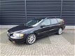 Volvo V70 - 2.4 D5 Summum Geartronic Youngtimer, bijtellingsvriendelijk, per januari 2020 - 1 - Thumbnail