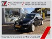 Volkswagen Polo - 1.2-12V Comfortline Airco (ECC), Pdc, Radio CD - 1 - Thumbnail