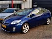 Toyota Prius - 1.8 HSD Aspiration - 1 - Thumbnail