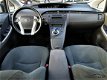 Toyota Prius - 1.8 HSD Aspiration - 1 - Thumbnail