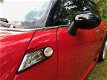 Mini Mini Cooper - 1.6 S John Works - 6 Maanden BOVAG Garantie - Rijklaarprijs - 1 - Thumbnail