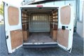 Peugeot Boxer - 330 2.2HDI L2H1*A/C*3-zits*Cruise*Bluetooth*Haak - 1 - Thumbnail