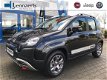 Fiat Panda - 1.2 City Cross - 1 - Thumbnail