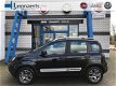 Fiat Panda - 1.2 City Cross - 1 - Thumbnail