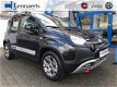 Fiat Panda - 1.2 City Cross - 1 - Thumbnail