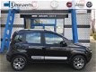 Fiat Panda - 1.2 City Cross - 1 - Thumbnail