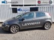 Fiat Punto Evo - TwinAir Turbo (100 pk) Lounge - 1 - Thumbnail