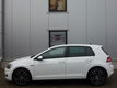 Volkswagen Golf - 1.4 TSI GTE *Ex BTW* LED/Xenon Aut Clima Cruise NL-geleverd Parksens - 1 - Thumbnail