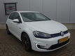 Volkswagen Golf - 1.4 TSI GTE *Ex BTW* LED/Xenon Aut Clima Cruise NL-geleverd Parksens - 1 - Thumbnail