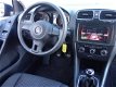 Volkswagen Golf - 1.4 Clima Cruise Eleck-pakket 17'' keurig nette - 1 - Thumbnail