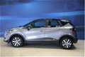 Renault Captur - 0.9 TCe Zen - 1 - Thumbnail