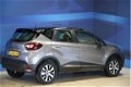 Renault Captur - 0.9 TCe Zen - 1 - Thumbnail