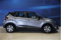 Renault Captur - 0.9 TCe Zen - 1 - Thumbnail