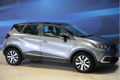 Renault Captur - 0.9 TCe Zen - 1 - Thumbnail