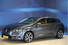 Renault Mégane - 1.2 TCe 130 Intens