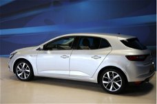 Renault Mégane - 1.2 TCe 130 Intens