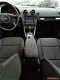 Audi A3 - 2.0 FSI Ambition - 1 - Thumbnail