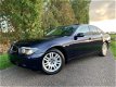 BMW 7-serie - 735I Executive '71DKM' Schuifdak/Xenon/Leder/ - 1 - Thumbnail