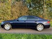 BMW 7-serie - 735I Executive '71DKM' Schuifdak/Xenon/Leder/ - 1 - Thumbnail