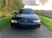 BMW 7-serie - 735I Executive '71DKM' Schuifdak/Xenon/Leder/ - 1 - Thumbnail