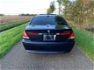 BMW 7-serie - 735I Executive '71DKM' Schuifdak/Xenon/Leder/ - 1 - Thumbnail