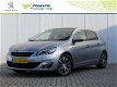 Peugeot 308 - 1.2 PureTech 130pk S&S Aut. Allure - 1 - Thumbnail