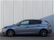 Peugeot 308 - 1.2 PureTech 130pk S&S Aut. Allure - 1 - Thumbnail