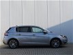Peugeot 308 - 1.2 PureTech 130pk S&S Aut. Allure - 1 - Thumbnail