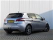 Peugeot 308 - 1.2 PureTech 130pk S&S Aut. Allure - 1 - Thumbnail