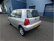 Volkswagen Lupo - 1.2 TDI 3L / NIEUWE APK - 1 - Thumbnail