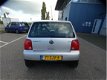 Volkswagen Lupo - 1.2 TDI 3L / NIEUWE APK - 1 - Thumbnail