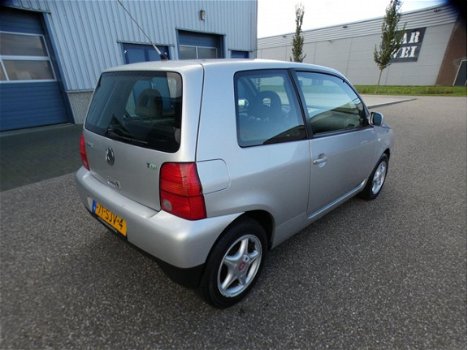 Volkswagen Lupo - 1.2 TDI 3L / NIEUWE APK - 1