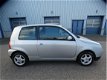 Volkswagen Lupo - 1.2 TDI 3L / NIEUWE APK - 1 - Thumbnail