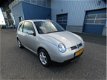 Volkswagen Lupo - 1.2 TDI 3L / NIEUWE APK - 1 - Thumbnail