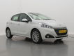 Peugeot 208 - 1.2 82pk Signature | Navigatie | Parkeersensoren | Lm velgen | Airco | - 1 - Thumbnail