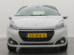 Peugeot 208 - 1.2 82pk Signature | Navigatie | Parkeersensoren | Lm velgen | Airco | - 1 - Thumbnail