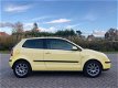 Volkswagen Polo - 1.9 SDI Comfortline NWE APK CRUISE - 1 - Thumbnail