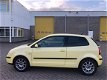Volkswagen Polo - 1.9 SDI Comfortline NWE APK CRUISE - 1 - Thumbnail