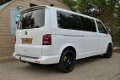 Volkswagen Transporter - 2.0 TDI L2H1 DC Comfortline #MARGE #FULL OPTION LEDER SCHUIFDAK ETC ETC ETC - 1 - Thumbnail