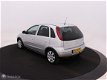 Opel Corsa - 1.4-16V Silverline - 1 - Thumbnail