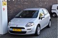 Fiat Punto Evo - 1.3 5-drs ECC CRUISE CD CV+AB 2012 - 1 - Thumbnail